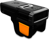 Zebra Ring-Scanner – Tragbar, Bluetooth für einfache Barcode-Erfassung