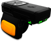 ZEBRA RS5100 Ring Scanner – Kompakt, effizient für schnelle Scans