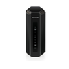 Netgear Nighthawk Router – WiFi 7, Tri-Band für schnelles Internet
