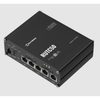 Teltonika 5G Router – WiFi 6, GPS integriert