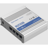 Teltonika Ethernet-Router – 4 Gigabit-Ports, VPN-Unterstützung