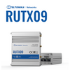 Teltonika Router – Mobiles Internet, 4-Port-Switch