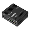 Teltonika Router – LTE, 4 Gigabit-Ports für schnelles Internet