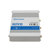 Teltonika RUTX10 Router – Dual Band Wi-Fi, Sicherheitsfunktionen