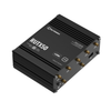 Teltonika 5G-Router – Dual-SIM, Gigabit-Ethernet