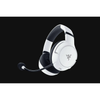 Razer Kaira HyperSpeed Headset – Kabellos, für Gaming und Musik
