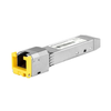 HP Enterprise Netzwerk-Transceiver – 10 Gbps, 30 m Reichweite
