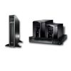 Fujitsu Tower USV – 750 VA, Stromausfallschutz