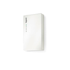 Gigaset DECT-Manager – Bis zu 100 Mobilteile, 20 Zellen
