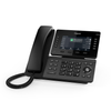 Gigaset IP-Tischtelefon – Farbdisplay, WLAN-Anschluss