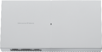 SimonsVoss Basiseinheit Controller – Gateway mit PoE und USB