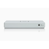 Alta Labs Netzwerk-Switch – 8 Ports, Gigabit Ethernet
