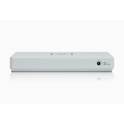 Alta Labs Netzwerk-Switch – 8 Ports, Gigabit Ethernet
