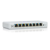Alta Labs Netzwerk-Switch – 8 Ports, Gigabit Ethernet