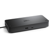 Dell Pro Smart Dock – USB-C Konnektivität, 4K Unterstützung