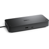 Dell Thunderbolt 4 Dock – Für mehrere Bildschirme und schnelles Laden