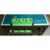 MEAN WELL DIN-Rail Netzteil – 480W, 24V DC