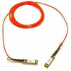 Cisco Netzwerkkabel – 10 Gbit/s, 5 m Länge
