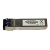 Cisco Netzwerkmodul – 10G-SFP für schnelle Verbindungen