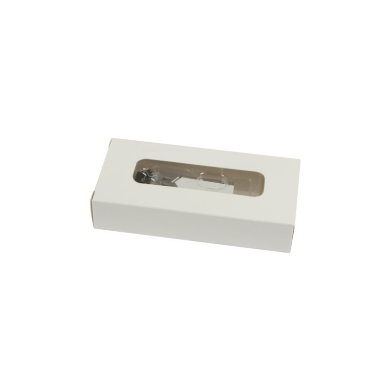 Cisco Netzwerkmodul – 10G-SFP für schnelle Verbindungen