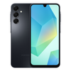Samsung Galaxy A16 Smartphone – 128 GB Speicher, großer Akku