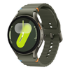 Samsung Galaxy Watch7 – Smartwatch mit GPS und Herzfrequenzmessung
