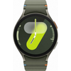 Samsung Galaxy Watch7 – Smartwatch mit GPS und Herzfrequenzmessung