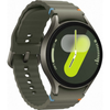 Samsung Galaxy Watch7 – Smartwatch mit GPS und Herzfrequenzmessung