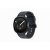 Samsung Galaxy Watch 9 – Smartwatch mit LTE und Fitness-Tracking