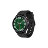 Samsung Galaxy Smartwatch – Stilvolle Uhr mit Gesundheitsfunktionen