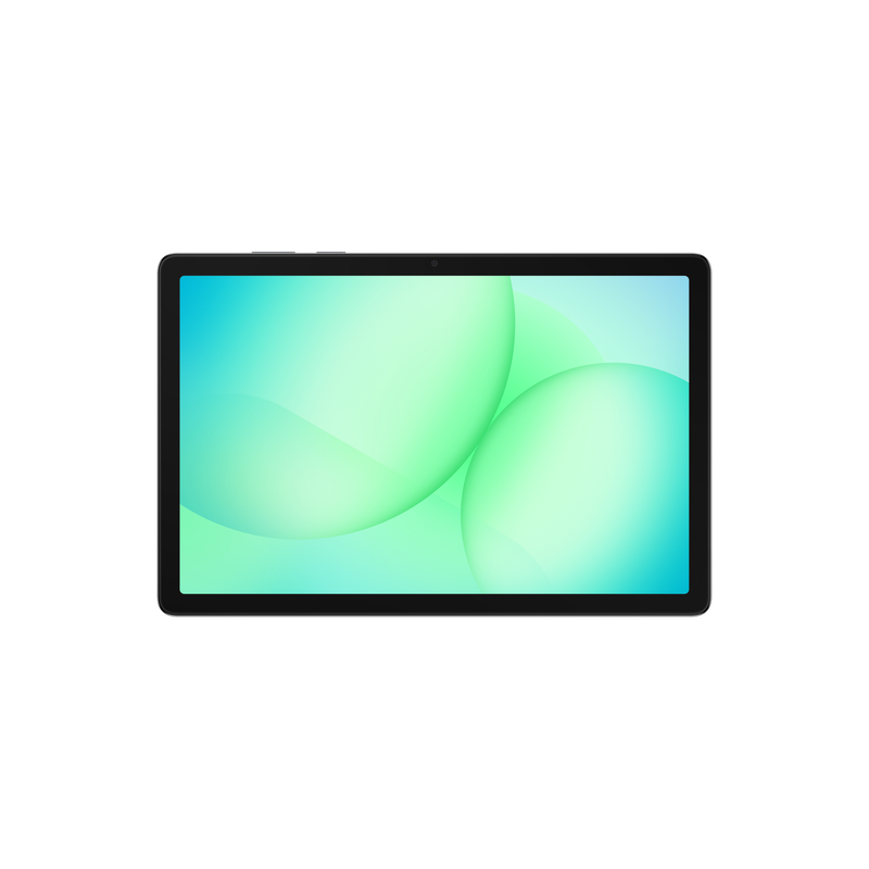 Samsung Galaxy Tab A11+ – 11" Display, 256 GB Speicher