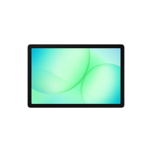Samsung Galaxy Tab A11+ – 11" Display, 256 GB Speicher