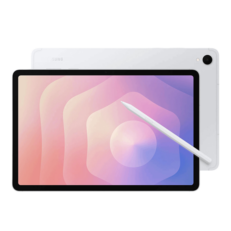 Samsung Galaxy Tab S11 – 11" Display, 256 GB Speicher