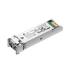 TP-Link Omada SFP-Modul – Gigabit, 8er-Pack für flexible Netzwerke