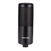 Shure Studio-Mikrofon – Ideal für Gesang und Voicerecorder