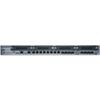 Juniper SRX340 Gateway – Sicherheit und Netzwerk in einem Gerät