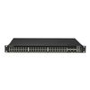 Supermicro Ethernet Switch – 54 Anschlüsse, Gigabit, verwaltbar