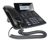 Agfeo Systemtelefon – IP-Telefon mit programmierbaren Tasten