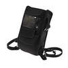 Zebra Umhängetasche – Für Zebra Omnii XT15 Serie