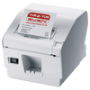 STAR Kassendrucker – Thermodirekt, USB-Anschluss