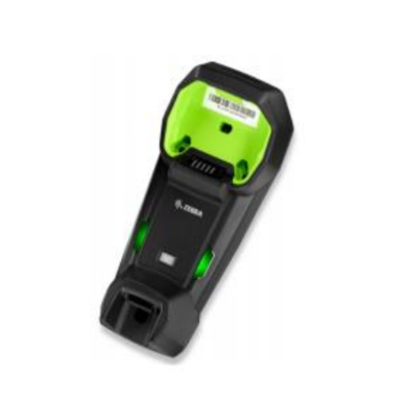 Zebra Docking Cradle – Bluetooth-Ladestation für Scanner