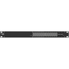 Teltonika Managed Switch – 24 Anschlüsse, 12 PoE, 4 SFP