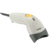 Zebra Hand-Barcodescanner – USB-Anschluss, 100 Scans/Sekunde