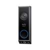 Anker Eufy Video-Türklingel – Smarte Kamera, 2-Wege-Audio