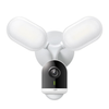 TP-Link Tapo C720 Sicherheitskamera – 2K-Auflösung, Zweiwege-Audio