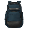 Targus Notebook-Rucksack – Für 15-16" Laptops, mit RFID-Schutz