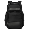 Targus Notebook-Rucksack – Für 15-16" Laptops, USB-C-Anschluss