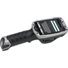 Zebra TC8300 Handheld-Scanner – Ergonomisch, NFC, 2D-Scanner