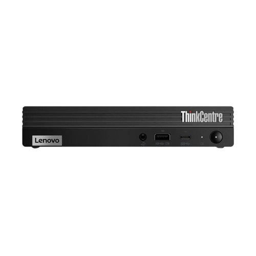 Lenovo ThinkCentre M70q Desktop-PC – Kompakt, leistungsstark für Büros