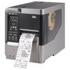 TSC Etikettendrucker – 203 DPI, Ethernet-Anschluss